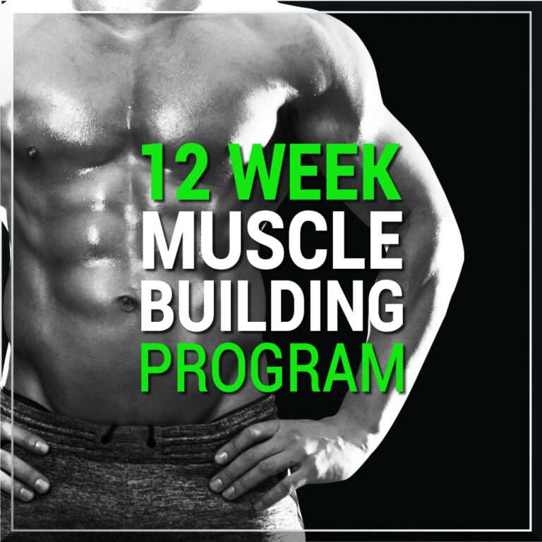 jlab-nutritution-and-fitness-consulting